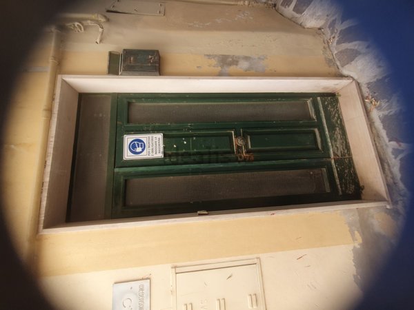 casa indipendente in vendita ad Atessa