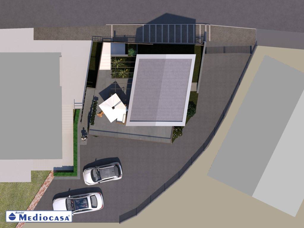 terreno agricolo in vendita ad Atessa