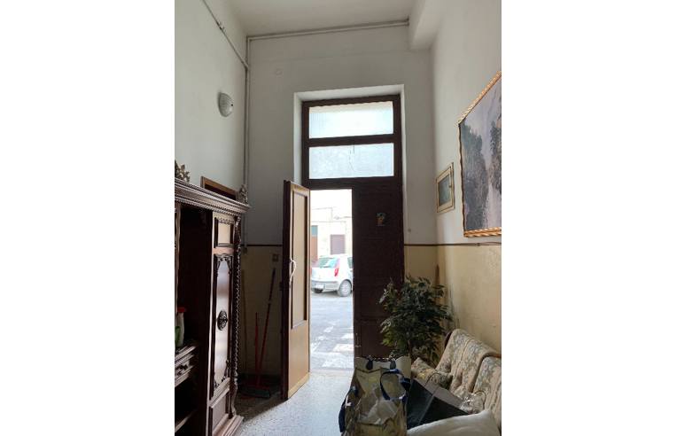 casa indipendente in vendita ad Atessa