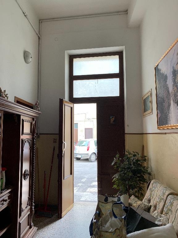 casa indipendente in vendita ad Atessa