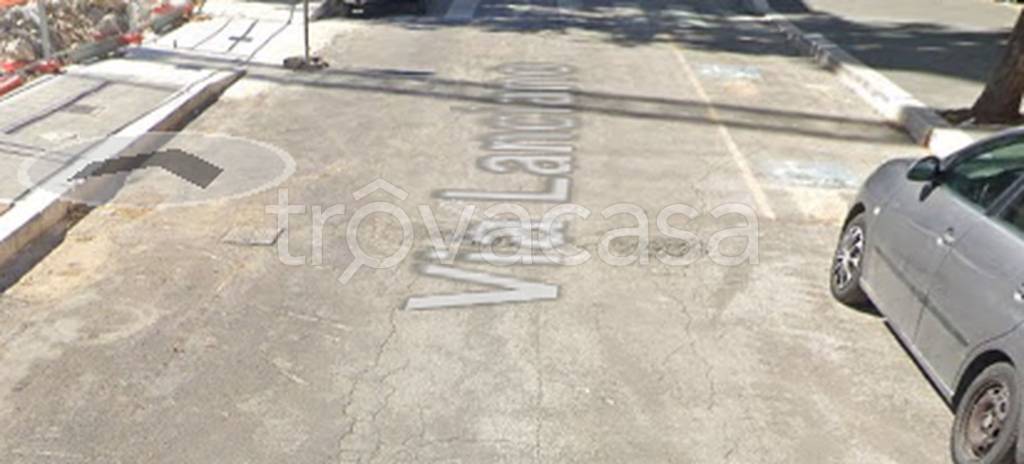 appartamento in vendita ad Atessa