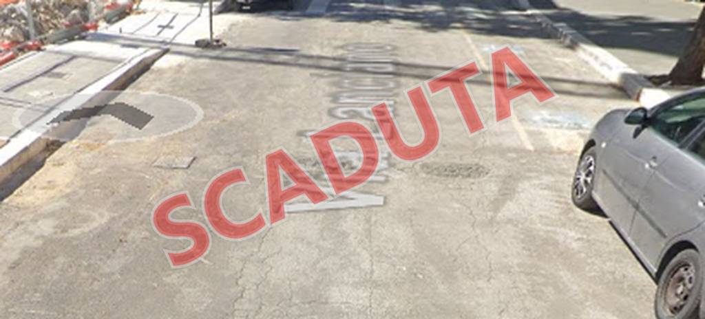 appartamento in vendita ad Atessa