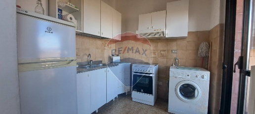 appartamento in vendita ad Atessa