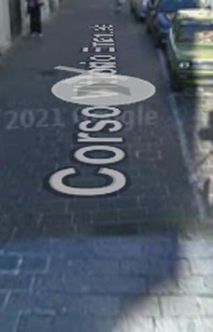 appartamento in vendita ad Atessa