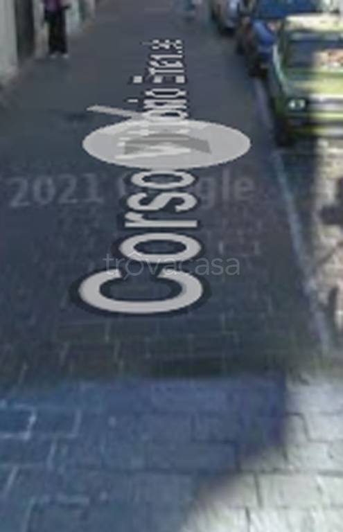 appartamento in vendita ad Atessa