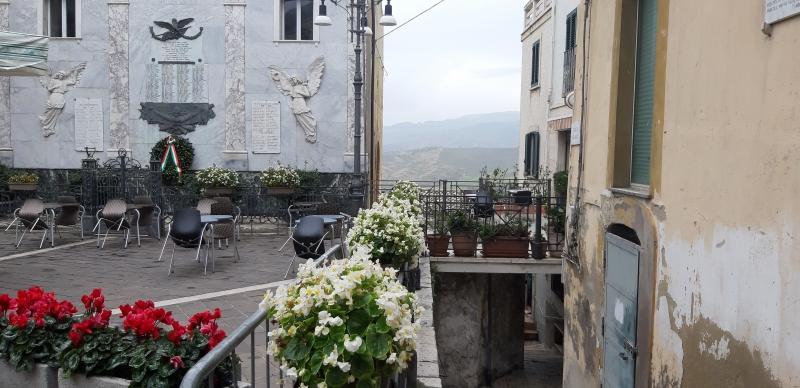 casa indipendente in vendita ad Atessa