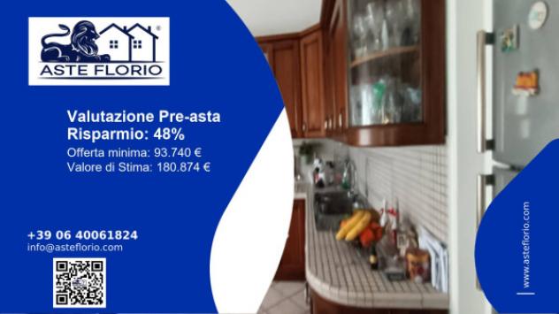 terreno edificabile in vendita ad Atessa