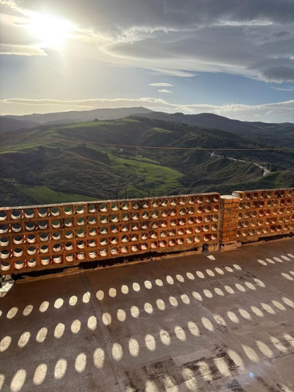 appartamento in vendita ad Atessa