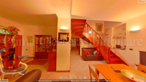 pentavano in vendita ad Atessa