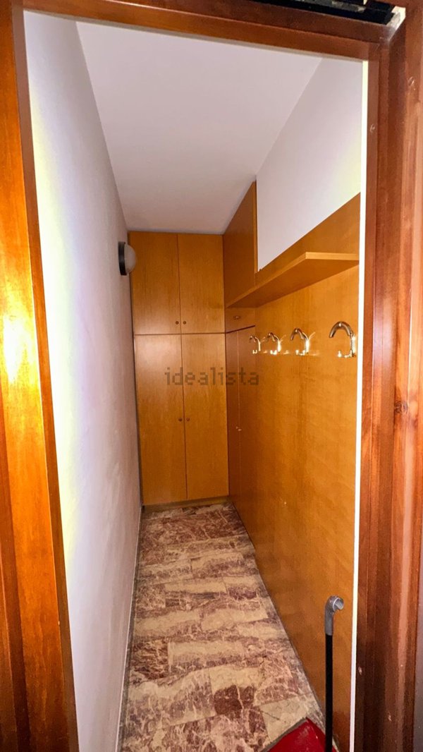 appartamento in vendita ad Atessa