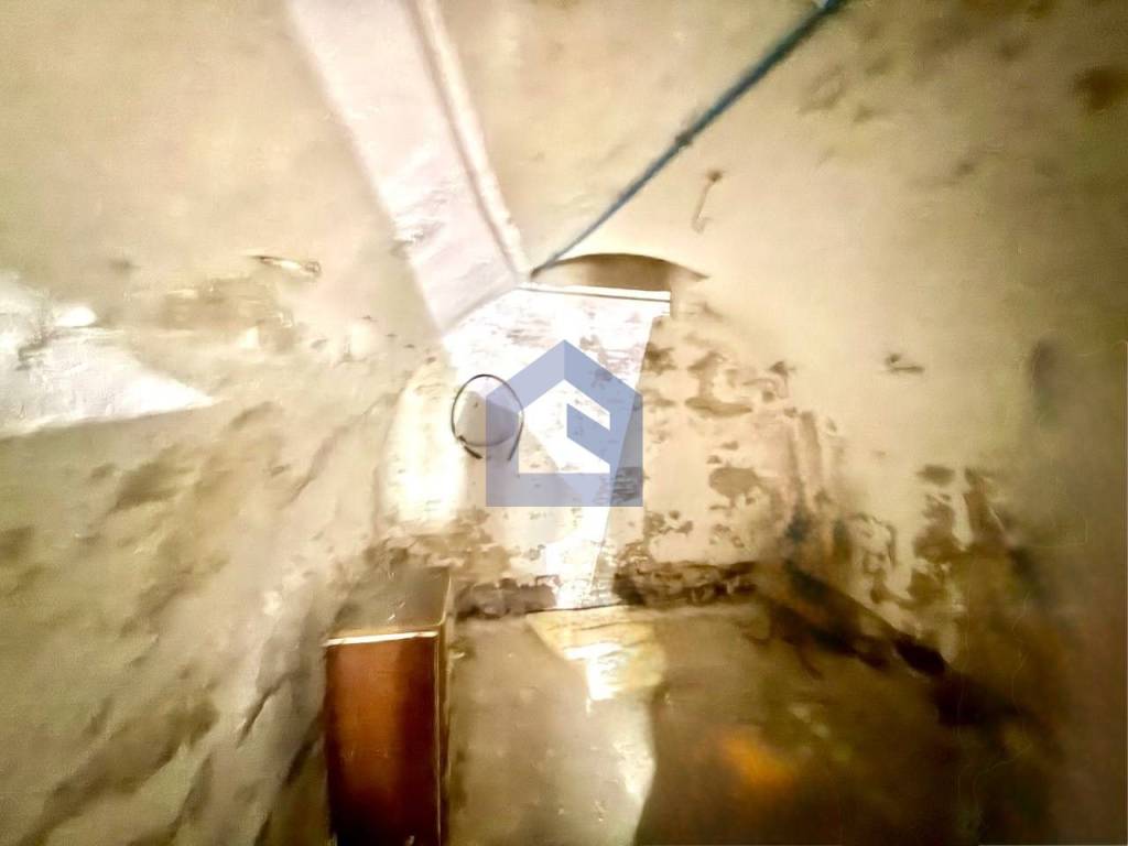 appartamento in vendita ad Atessa