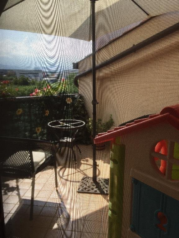 appartamento in vendita ad Atessa