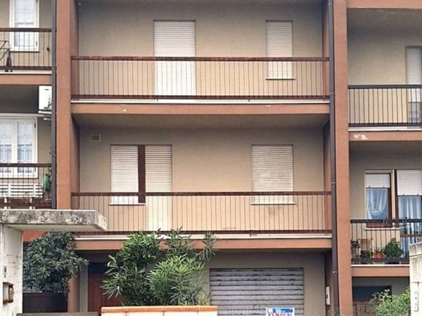 casa indipendente in vendita ad Atessa