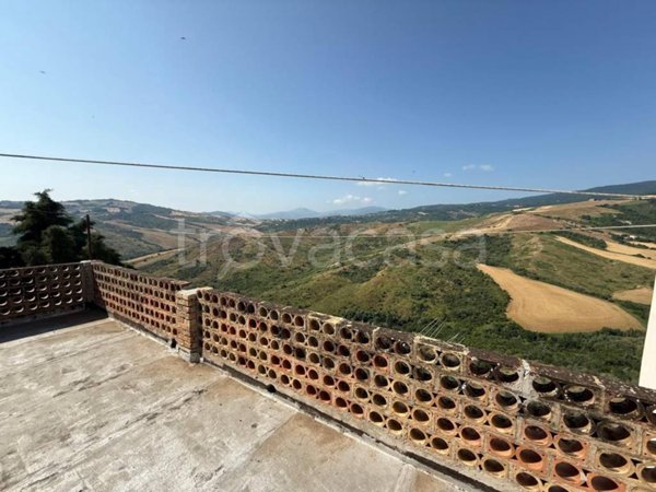 casa indipendente in vendita ad Atessa