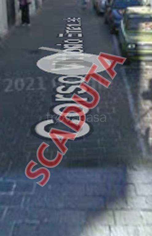 appartamento in vendita ad Atessa