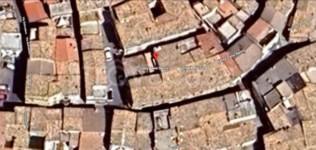 appartamento in vendita ad Atessa