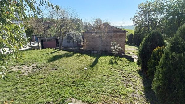 terreno edificabile in vendita ad Atessa