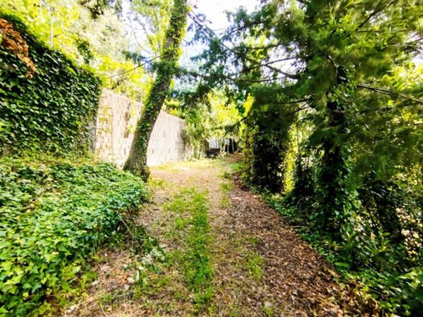 casa indipendente in vendita ad Atessa