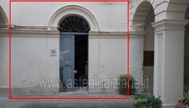 appartamento in vendita ad Atessa