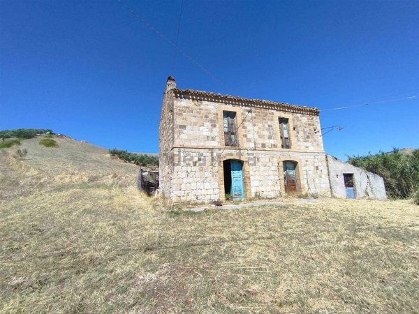 appartamento in vendita ad Atessa