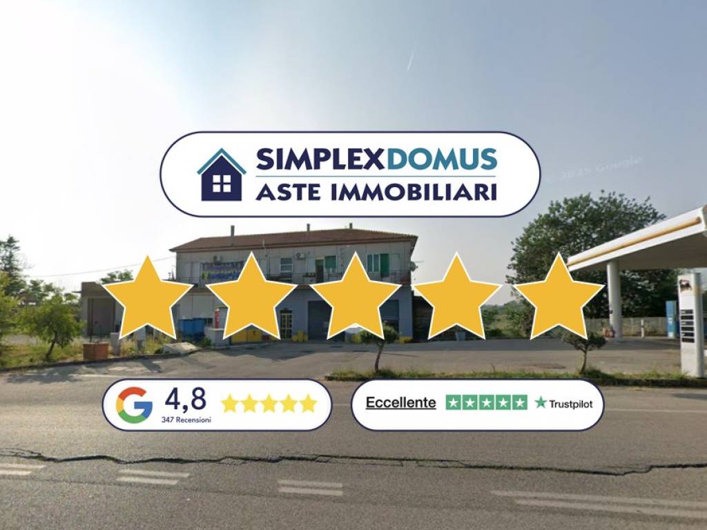 appartamento in vendita ad Atessa
