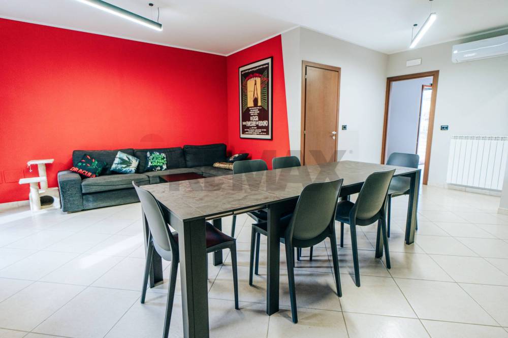 casa indipendente in vendita ad Atessa