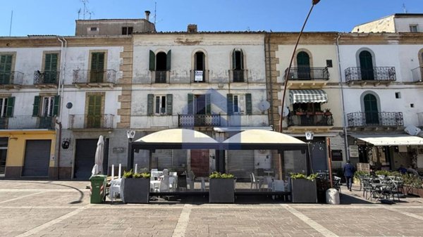casa indipendente in vendita ad Atessa