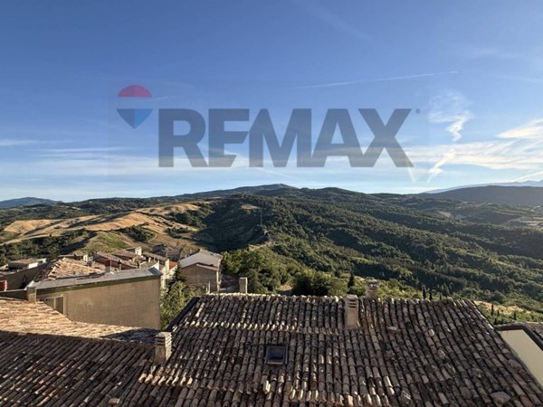 casa indipendente in vendita ad Atessa