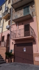 casa indipendente in vendita ad Atessa