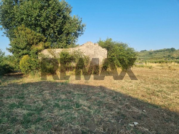 bifamiliare in vendita ad Atessa