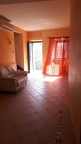 casa indipendente in vendita ad Atessa