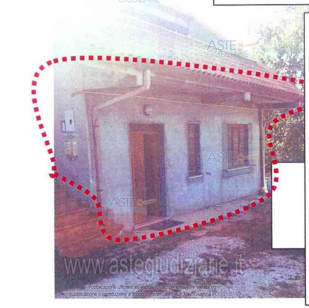 appartamento in vendita a Bomba