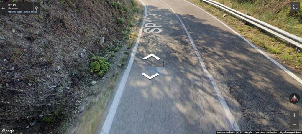 terreno agricolo in vendita a Bomba