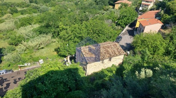 casa indipendente in vendita a Bomba
