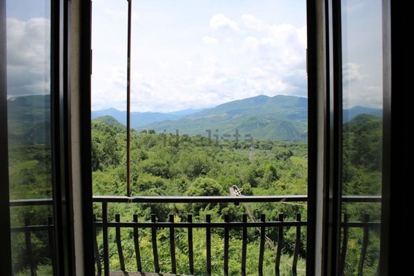 appartamento in vendita a Bomba