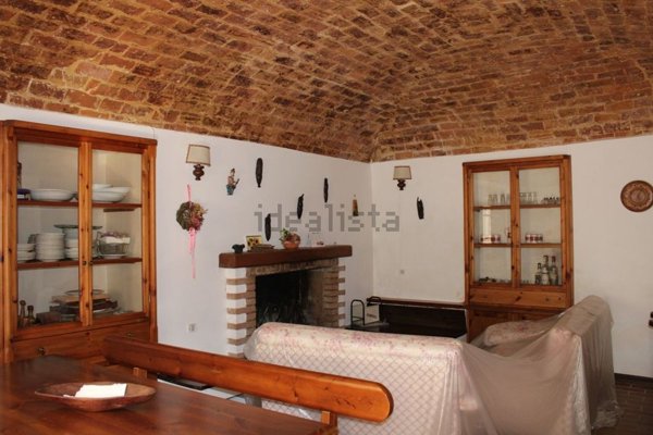 casa indipendente in vendita a Bomba