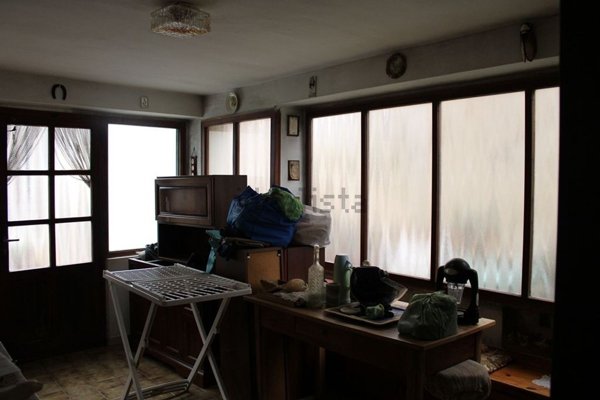 appartamento in vendita a Bomba