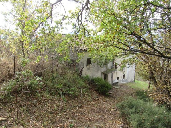 appartamento in vendita a Bomba