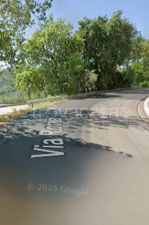 terreno agricolo in vendita a Bomba