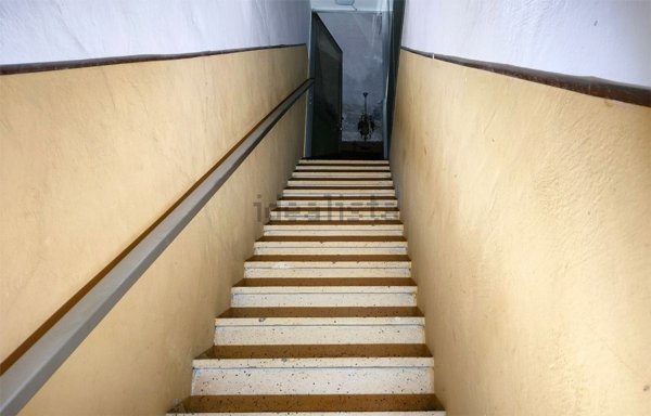 appartamento in vendita a Bomba