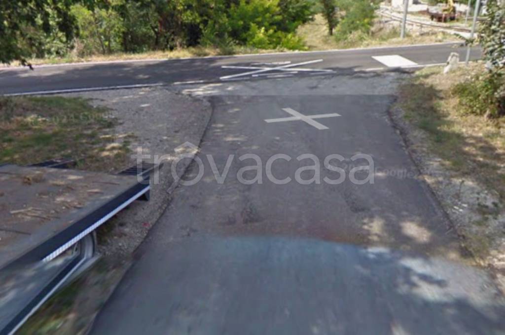terreno agricolo in vendita a Bomba