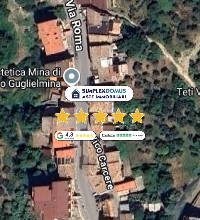 appartamento in vendita a Bomba