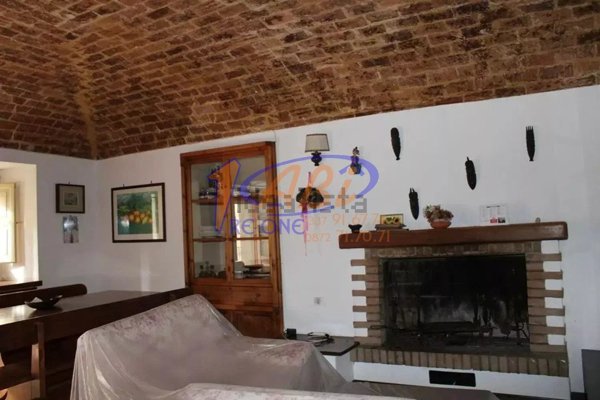 appartamento in vendita a Bomba