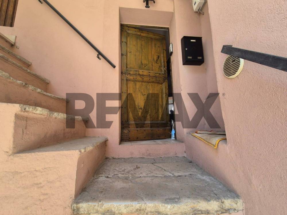 casa indipendente in vendita a Bomba