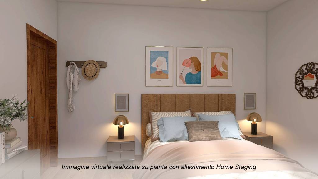 immagine annuncio 0 di 15