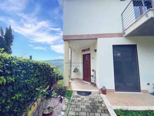 casa indipendente in vendita a Bucchianico