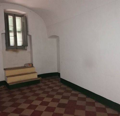 appartamento in vendita a Bucchianico