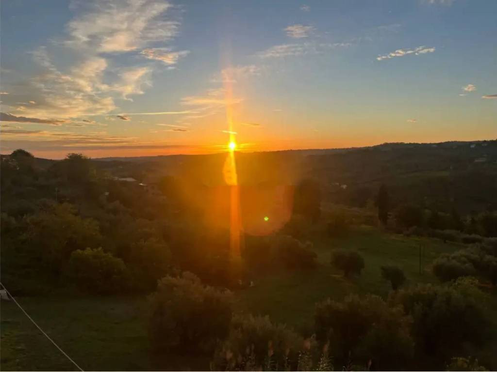 appartamento in vendita a Bucchianico