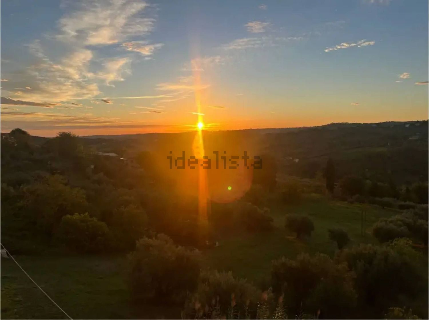 appartamento in vendita a Bucchianico