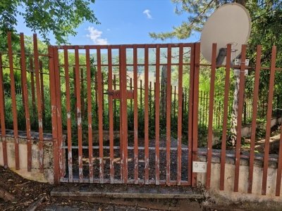 casa indipendente in vendita a Bucchianico